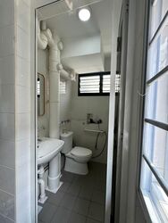 Blk 635 Yio Chu Kang Heights (Ang Mo Kio), HDB 3 Rooms #612137301
